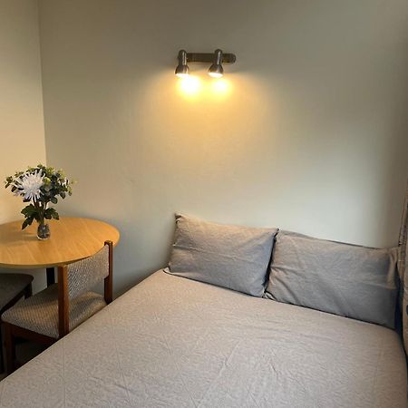 Hillcrest Homestay, Northshore, Auckland Exteriér fotografie