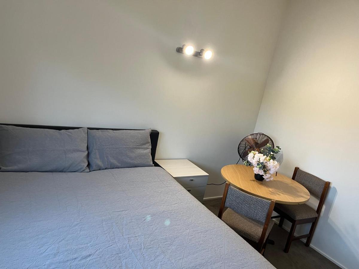 Hillcrest Homestay, Northshore, Auckland Exteriér fotografie