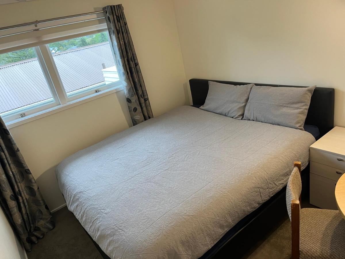 Hillcrest Homestay, Northshore, Auckland Exteriér fotografie