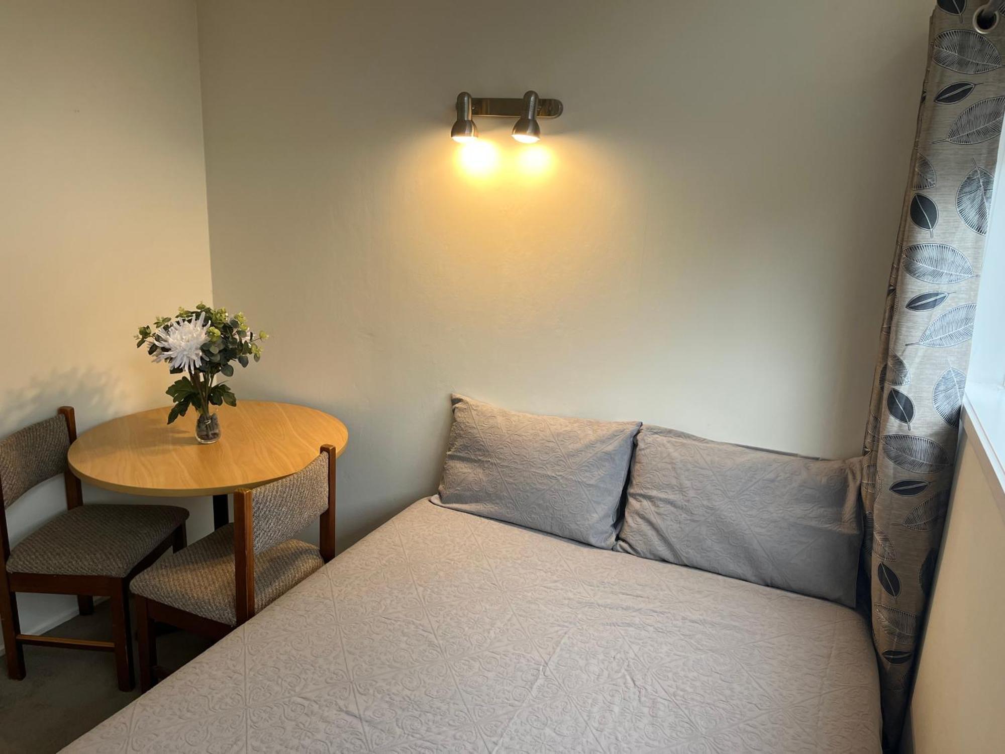 Hillcrest Homestay, Northshore, Auckland Exteriér fotografie